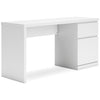 Onita Home Office Desk | Ashley Homestore