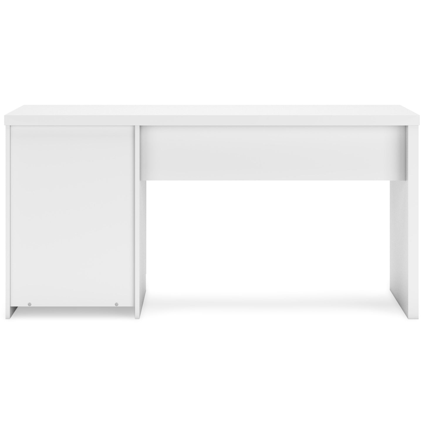 Onita Home Office Desk | Ashley Homestore