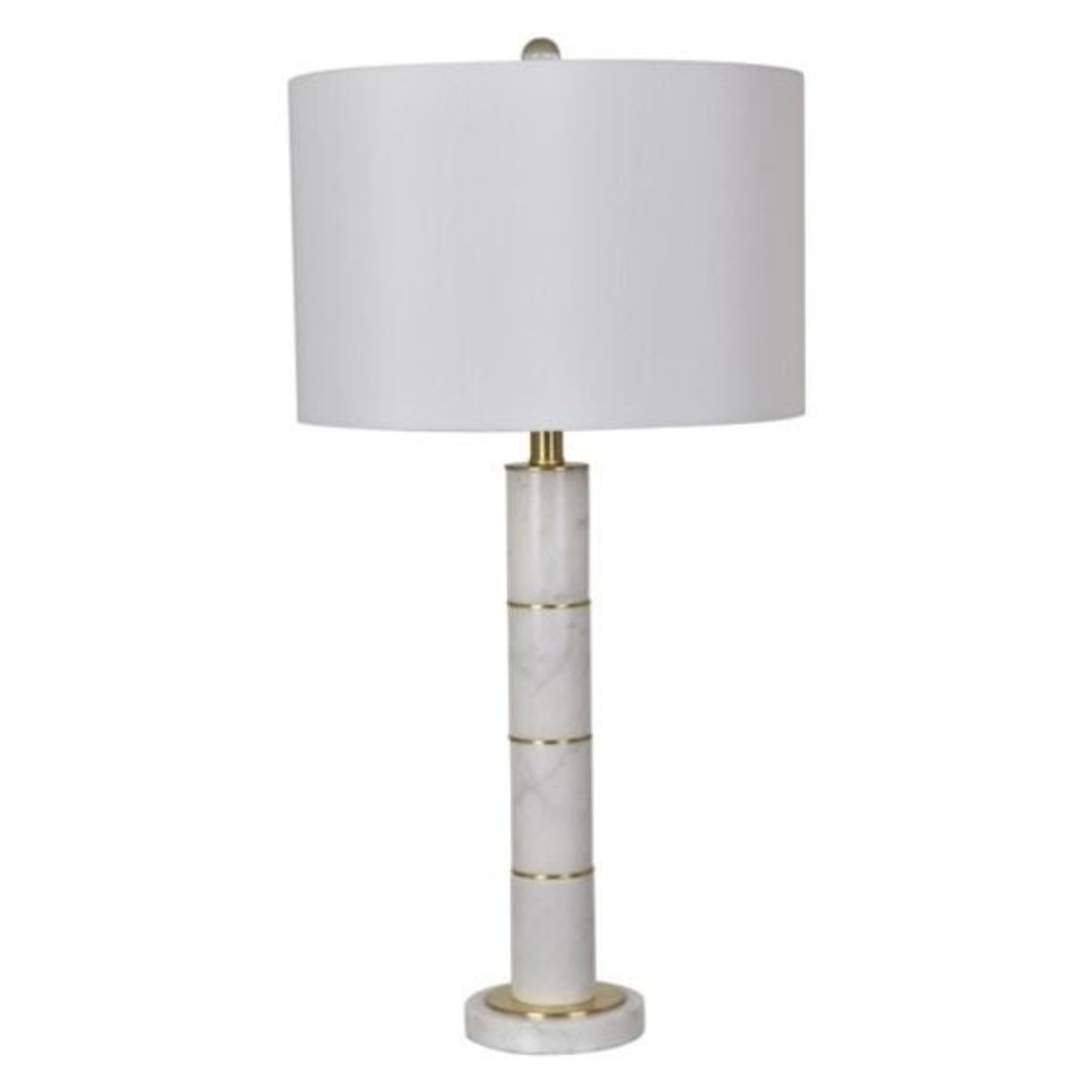 CVAVP614  Summit Table Lamp( Crestview  )