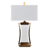 Sullivan Table Lamp