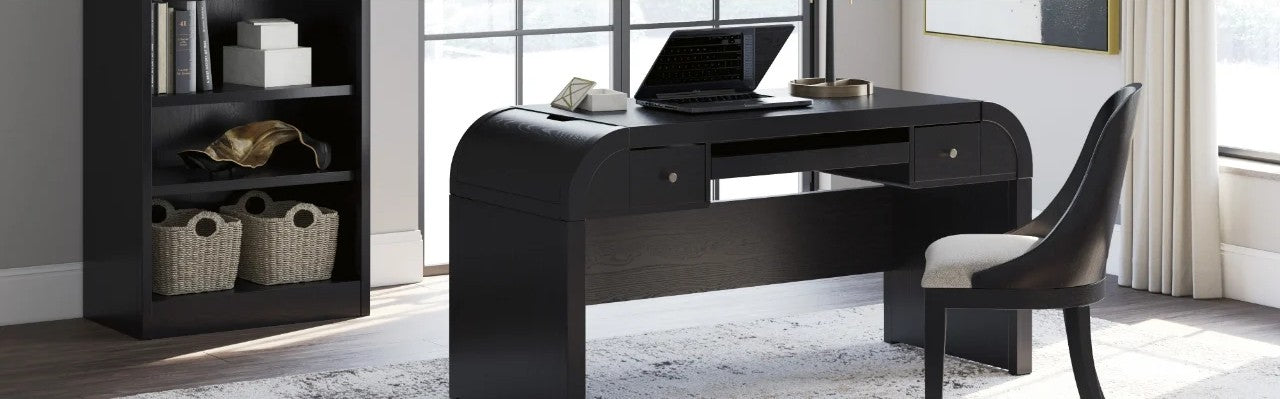 Kleemore Accent Chair – Ashley Homestore Furniture