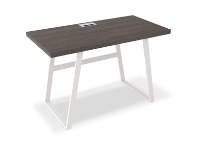 Dorrinson 47" Home Office Desk