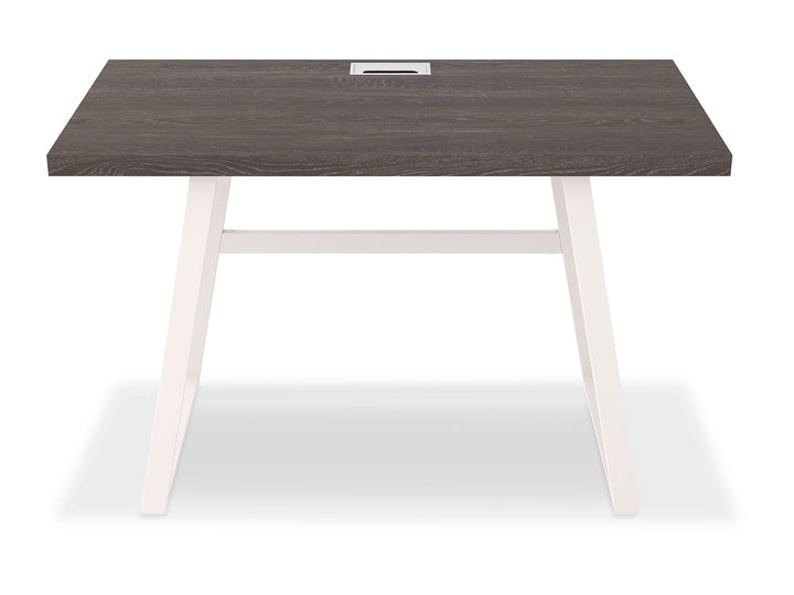 Dorrinson 47" Home Office Desk