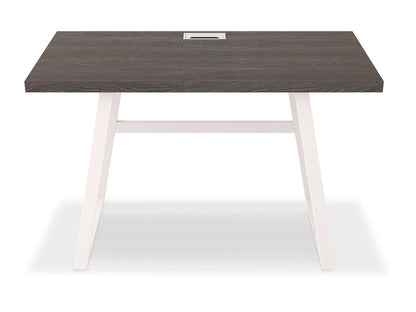 Dorrinson 47" Home Office Desk