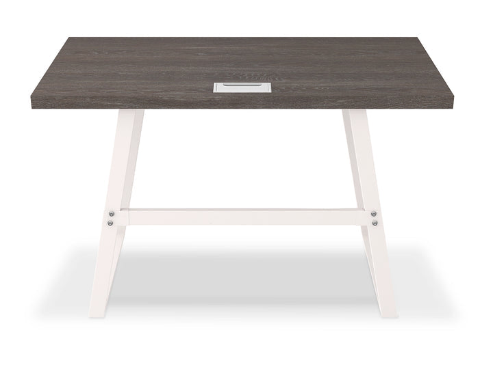 Dorrinson 47" Home Office Desk