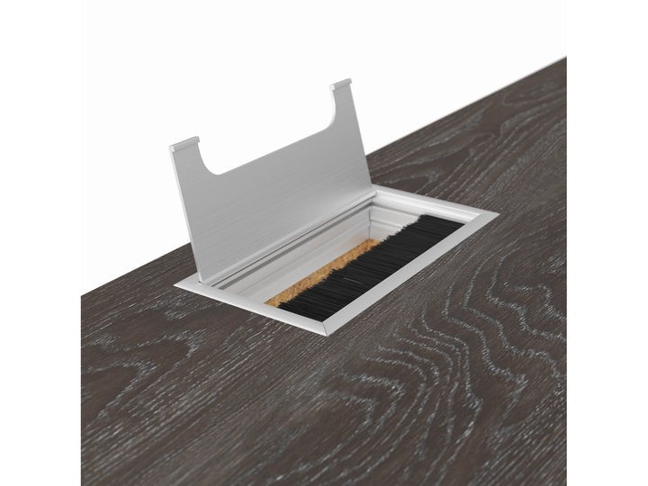 Dorrinson 47" Home Office Desk