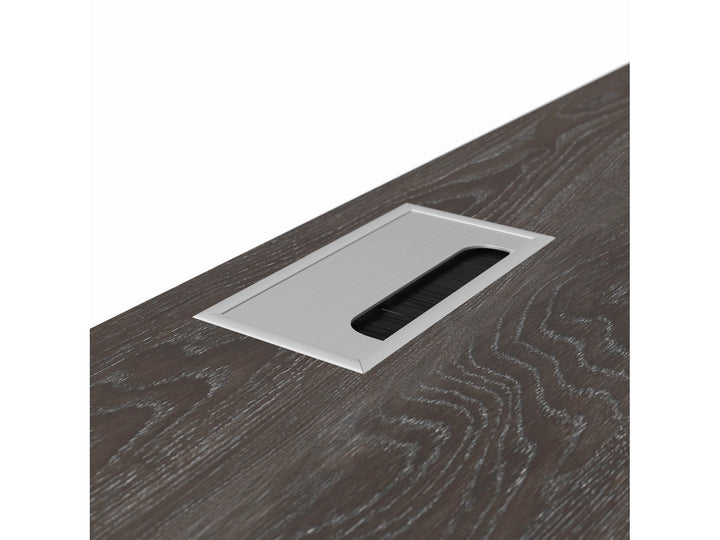 Dorrinson 47" Home Office Desk