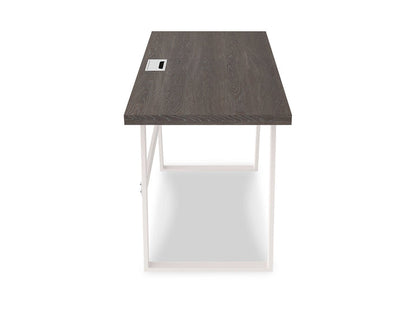 Dorrinson 47" Home Office Desk