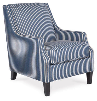 Katisha Accent Chair