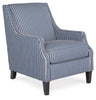 Katisha Accent Chair