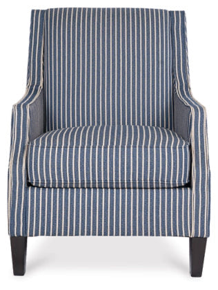 Katisha Accent Chair