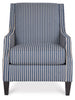 Katisha Accent Chair