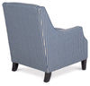 Katisha Accent Chair