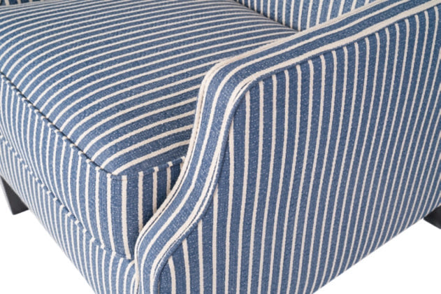 Katisha Accent Chair
