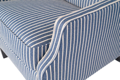 Katisha Accent Chair