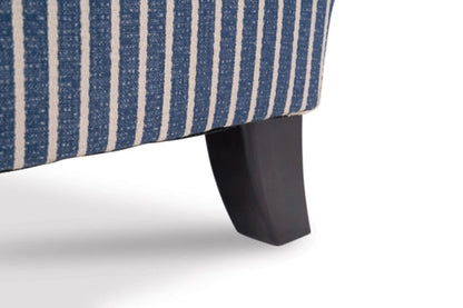 Katisha Accent Chair