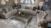 Katisha Sofa Set |30540-SofaSet