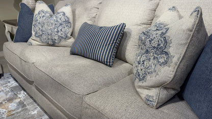 Katisha Sofa Set |30540-SofaSet