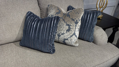 Ashley Homestore | Tight-Rope Sofa Set