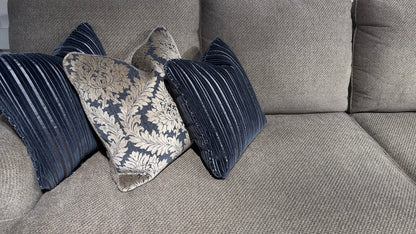 Ashley Homestore | Tight-Rope Sofa Set