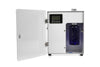 D300 Scent diffuser machine（White）