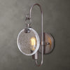 Whitten, 1 Lt. Sconce