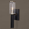 Jarsdel, 1 Sconce
