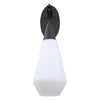Eichler, 1 Lt Wall Sconce
