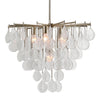 Goccia, 6 Lt Pendant