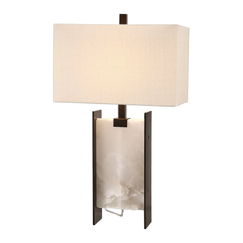 R27841-utt | Mackena Table Lamp