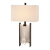 R27841-utt | Mackena Table Lamp