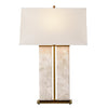 LUCENT TABLE LAMP