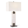 R30110-1-UTT | Clamp Table Lamp