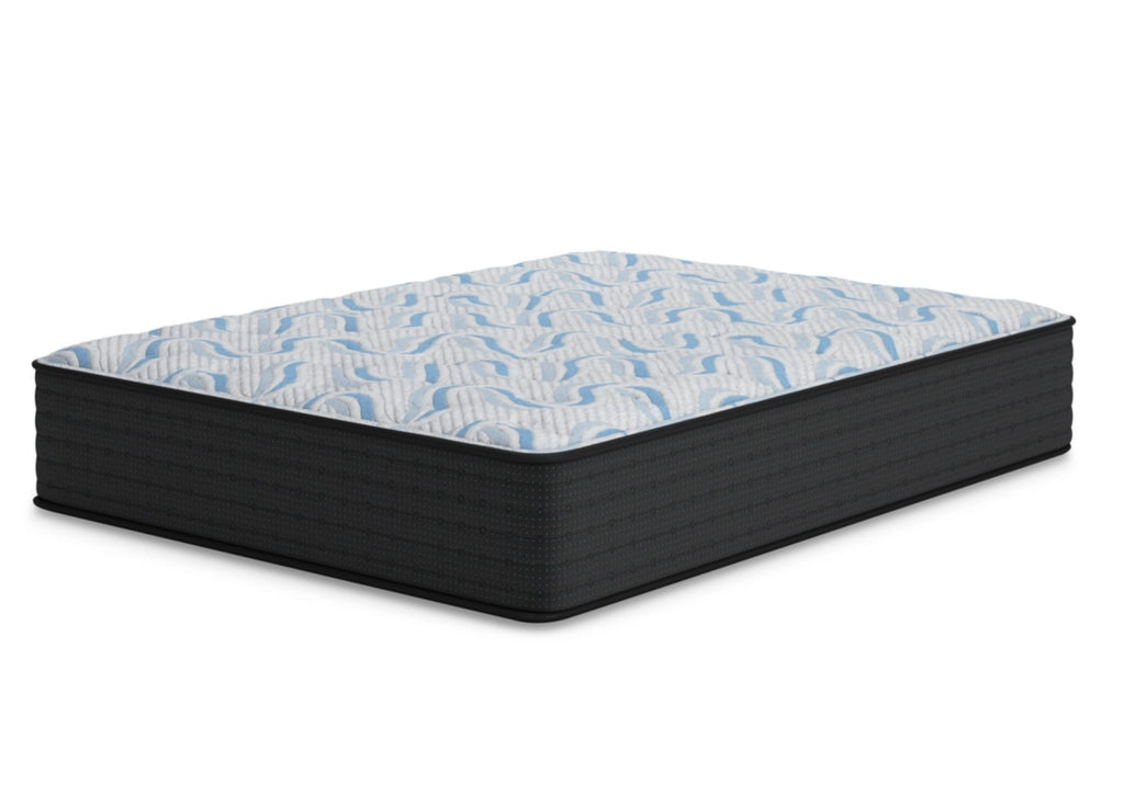 Ashley Homestore | Elite Springs Firm King Mattress