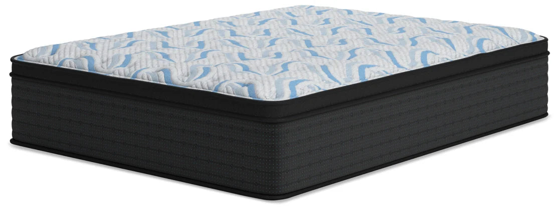Limited Edition Firm King Mattress