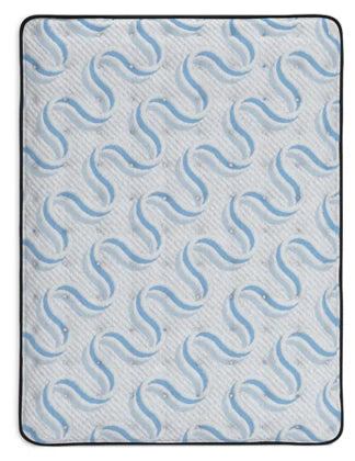 Limited Edition Firm King Mattress