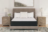 Ashley Homestore | Limited Edition Plush Queen Mattress