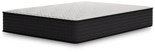 Limited Edition Firm King Mattress|Ashley Homestore