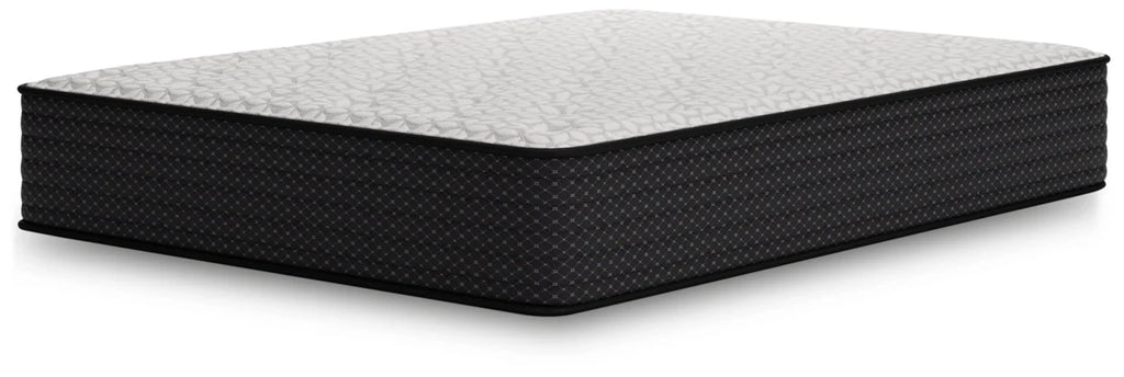 Ashley Homestore | Limited Edition Plush King Mattress