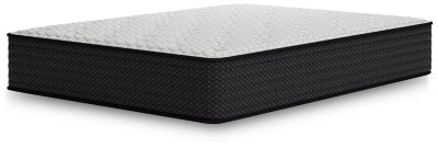 Ashley Homestore | Limited Edition PT Queen Mattress