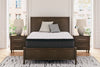 Ashley Homestore |Limited Edition PT King Mattress