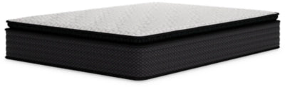 Ashley Homestore | Limited Edition PT King Mattress