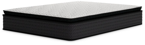 Ashley Homestore |Limited Edition PT King Mattress