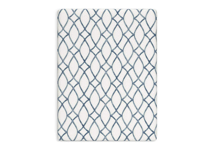 Ashley Homestore | Elite Springs Firm King Mattress