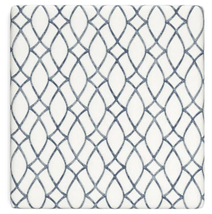 8 Inch Memory Foam King Mattress