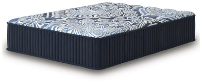 Firm Luxe 2.0 King Mattress
