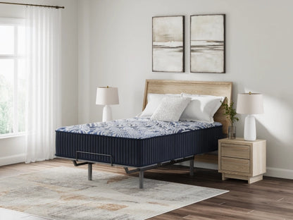 Firm Luxe 2.0 King Mattress