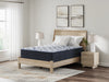 Firm Luxe 2.0 King Mattress