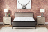 Ashley Homestore |Ultra Luxury ET with Memory Foam King Mattress