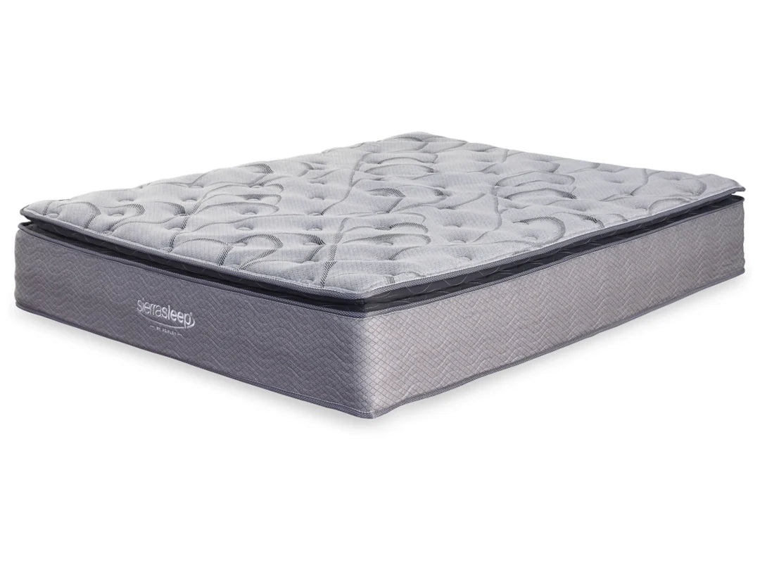 Curacao Queen Mattress